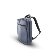 Aldo 17 Backpack (Navy Blue)